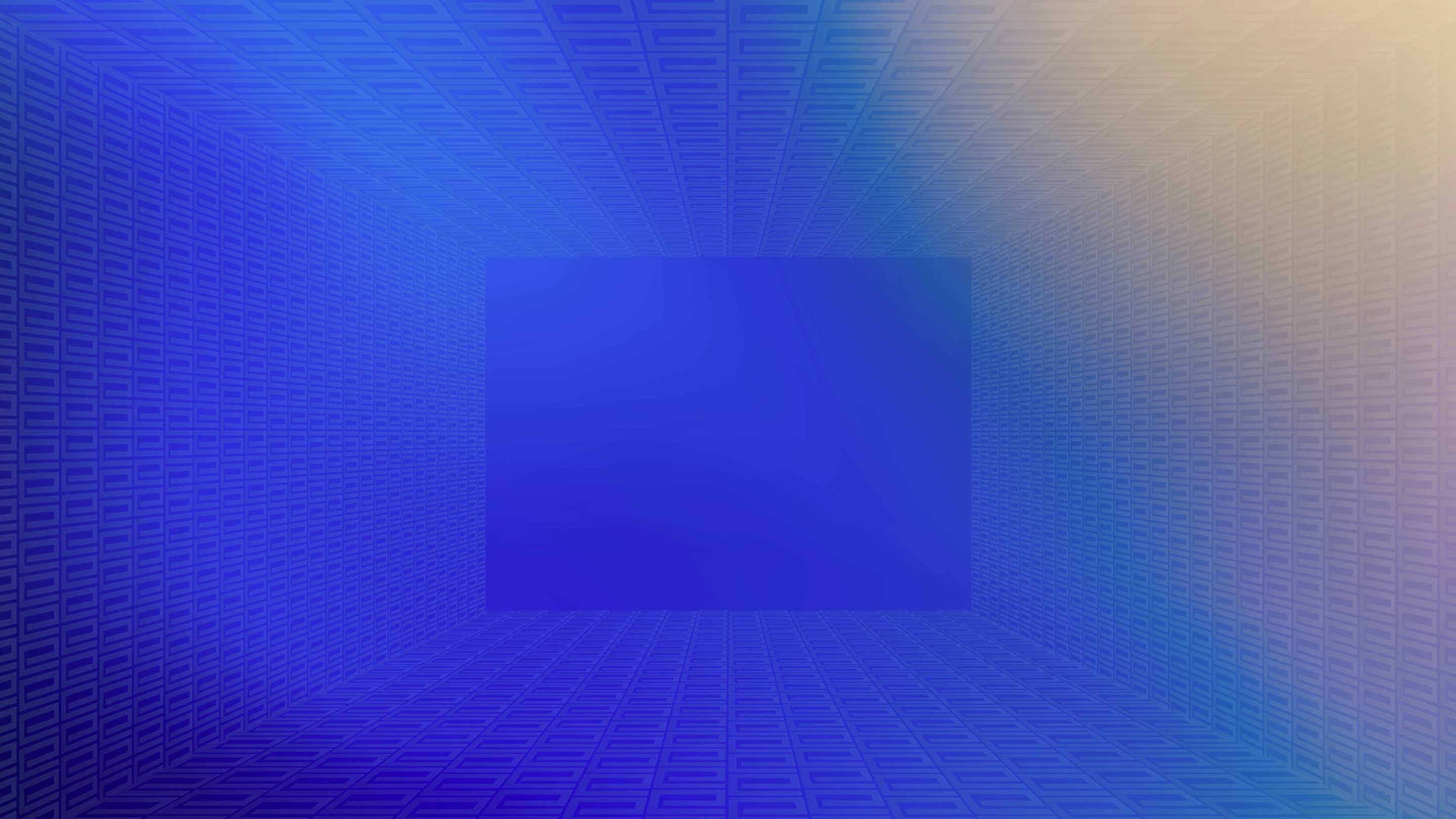 Well Wishes Background